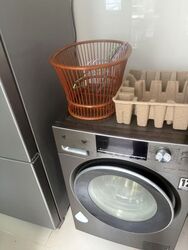 Blk 519 Jurong West Street 52 (Jurong West), HDB 4 Rooms #565104161